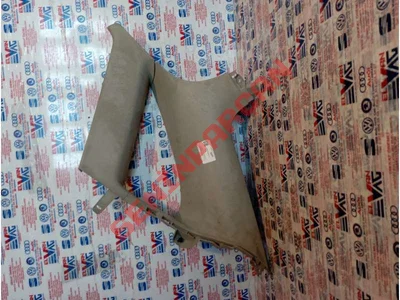 6L4868594A - C/D DIREĞI KAPLAMASI