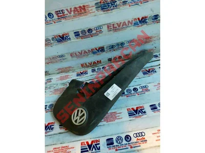 6N0075101 - 6N0075101A - Used Original
