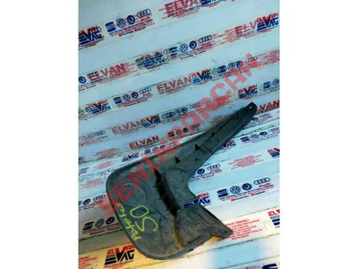 6N0075101 - 6N0075101A - Used Original