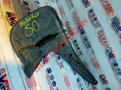 6N0075101 - 6N0075101A - Used Original