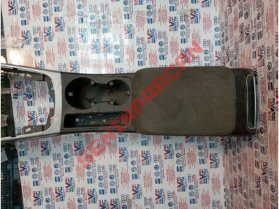 8K0862533 - MEŞRUBAT TUTUCU - Used Original