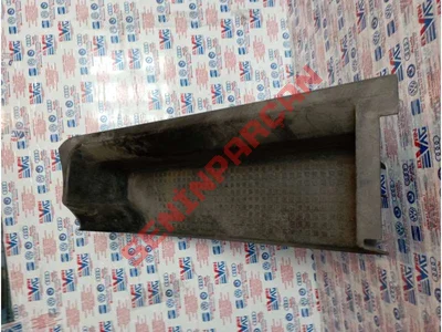 701863735 - BASAMAK EKI