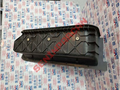 701863735 - BASAMAK EKI