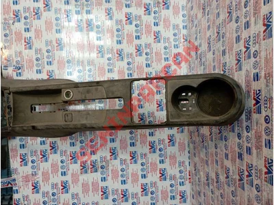 5JB863241F - ORTA KONSOL