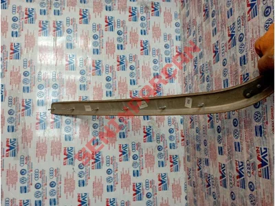 3U1867439 - KAPI KAPLAMASININ SÜS