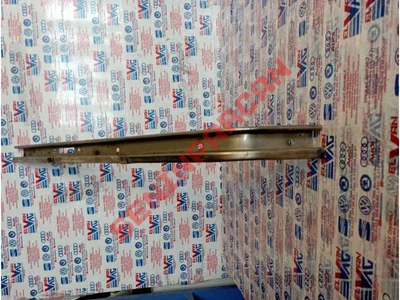 2K0843871E - KILAVUZ KIZAKLARI - Used Original
