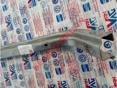 2K0843871E - KILAVUZ KIZAKLARI - Used Original