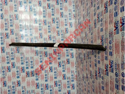 5K4837479 - CAM KORUYUCU FITILI - Used Original
