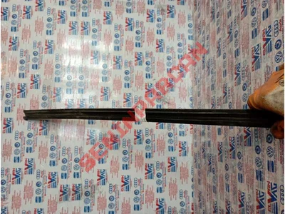 5K4837479 - CAM KORUYUCU FITILI - Used Original