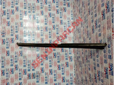 5K4837479 - CAM KORUYUCU FITILI - Used Original