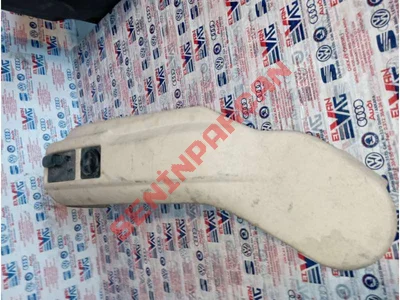 8L0959777A - KOLTUK AYAR ANAHTARI - Used Original