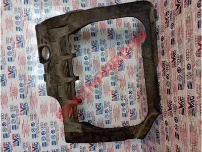 03G103907A - EMME MANIFOLDU KORUYUCUSU