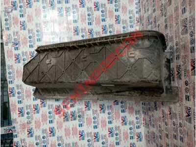 701863735A - BASAMAK EKI