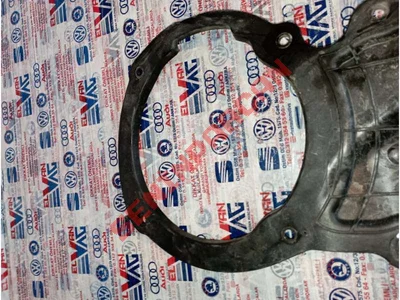 4G0837103A - HOPARLOR KAPAGI