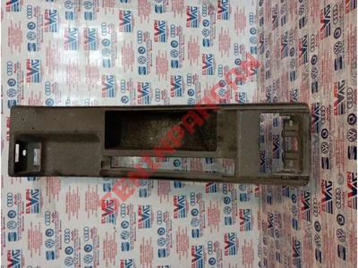 893863300A - SİNYAL KOLU - Used Original