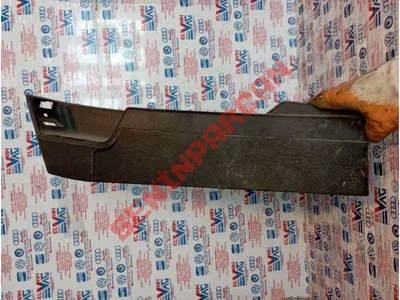893863300A - SİNYAL KOLU - Used Original