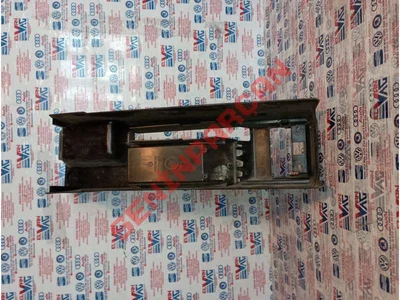 893863300A - SİNYAL KOLU - Used Original