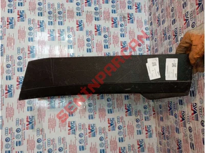 893863244 - KONSOL - Used Original