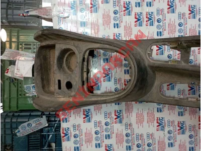 1P0864252 - ORTA KONSOL - Used Original