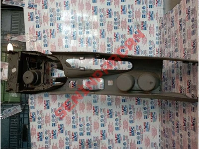 1P0864252 - ORTA KONSOL - Used Original