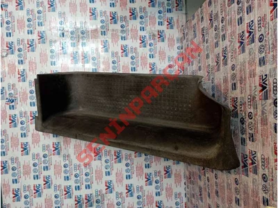 705863735A - BASAMAK EKI