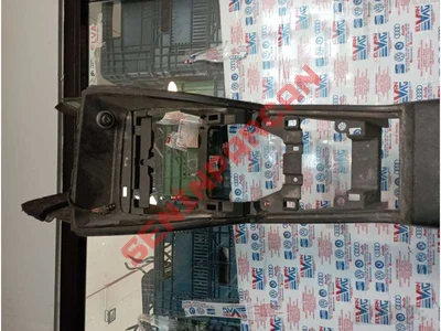 8V0863300C - RAF GÖZÜ