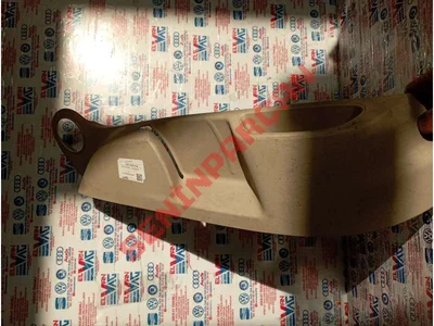 1Z0881318Q - KOLTUK ISKEL. DÖŞEMESI