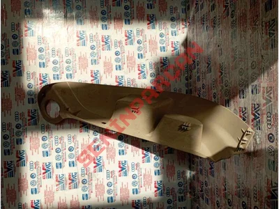 1Z0881318Q - KOLTUK ISKEL. DÖŞEMESI