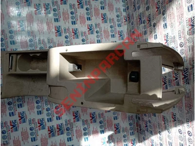 3T0863241G - ORTA KONSOL - Used Original