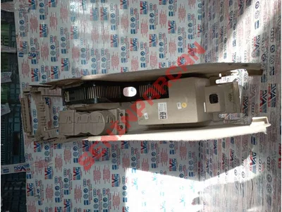 3T0863241G - ORTA KONSOL - Used Original