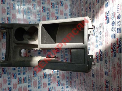 2H0863241K - ORTA KONSOL