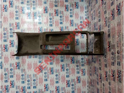 1J0863323G - ORTA KONSOL - Used Original
