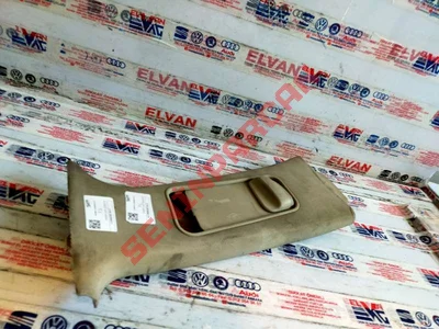 3B0868417P - B DIREĞI KAPLAMASI