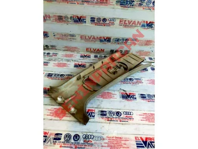 3B0868417P - B DIREĞI KAPLAMASI