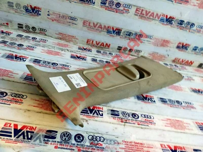 3B0868418P - B DIREĞI KAPLAMASI