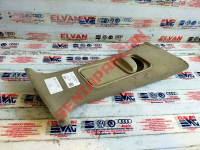 3B0868418P - B DIREĞI KAPLAMASI