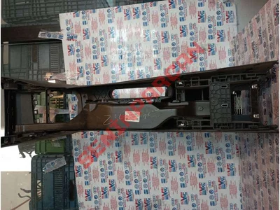 5C6862534 - ORTA KONSOL - Used Original