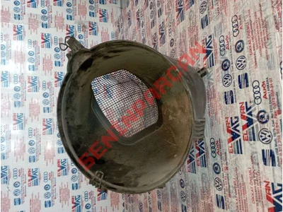 701815915B - FİLTRE MUHAFAZASI - Used Original