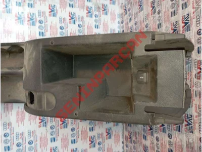 3T0863241B - ORTA KONSOL - Used Original