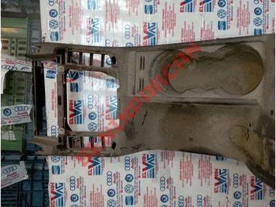 3T0863241B - ORTA KONSOL - Used Original