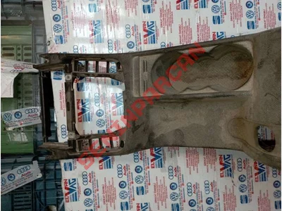 3T0862531B - MEŞRUBAT TUTUCU - Used Original