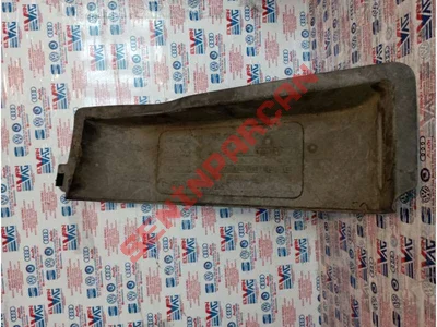 7H0863736E - BASAMAK EKI - Used Original