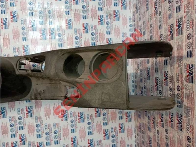 1P0863739 - ORTA KONSOL KAPAĞI - Used Original