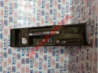 3B0863319AG - ORTA KONSOL