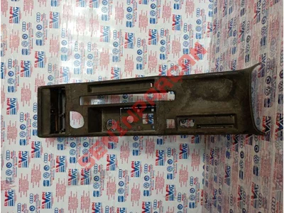 3B0863319AG - ORTA KONSOL