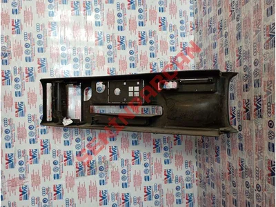 3B0863319AG - ORTA KONSOL