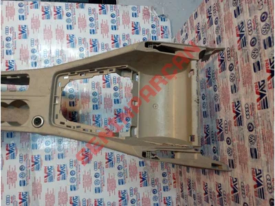 5E1863243B - ORTA KONSOL