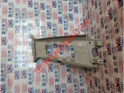 8L4867243C - B DIREĞI KAPLAMASI - Used Original