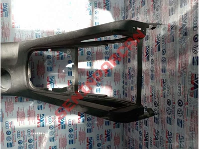 1K5862531C - MEŞRUBAT TUTUCU - Used Original