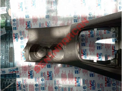 1K5862531C - MEŞRUBAT TUTUCU - Used Original